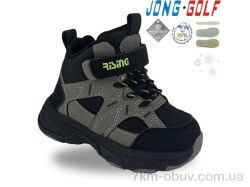 Jong Golf A40683-2 фото