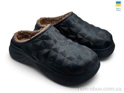 Rai shoes 603 т.синій фото