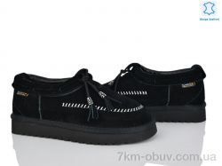 Мир 4224-5851 black фото