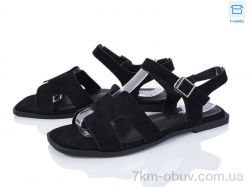 Love-L&M-ZDW F170-1 фото