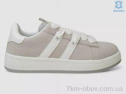 Massmag JH800-9 фото