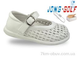 Jong Golf B11822-7 фото