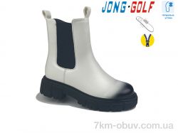 Jong Golf C30813-7 фото