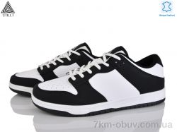 STILLI Group HB550-6 шкіра піна фото