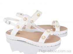 Obuvok 908-2 (01279) фото