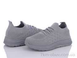 Ok Shoes TS91-3 фото