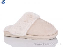 Navigator SB3028-6 фото