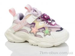 ASHIGULI 2076-3 фото