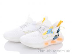 Мир 2426-K08 фото