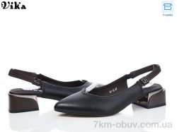 Vika 61-2 фото