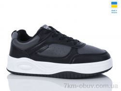 Swin 4804-3 фото