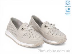 Allshoes 208201 фото