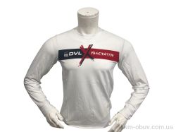 TurkishBrend 2050 білий фото