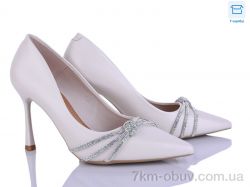 Love-L&M-ZDW Y156-3 фото