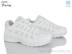 L.Fairy A1098-1 піна фото