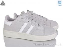 STILLI Group JH30-14 шкіра фото