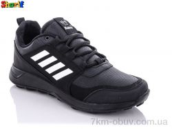 Sharif 994156-4 фото