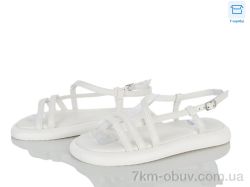Мир 4435-2025-76-2 фото