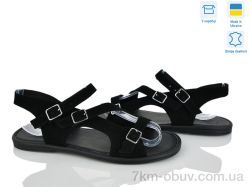 Ailinda 459-1 фото