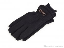 PAIDI 81 фліс black фото