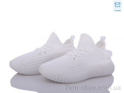 BIG 3502-H6303-1 фото