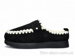 DaFuYuan HK9015-1 фото