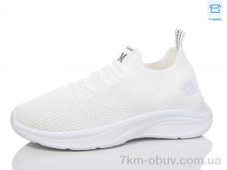 Hongquan A206-2 фото