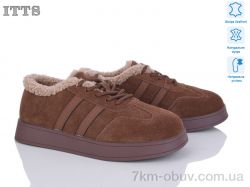 ITTS L26-45 фото