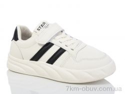 Xifa kids XF01-535-007 фото