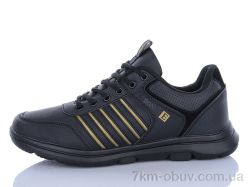 DeMur A9033-3 фото
