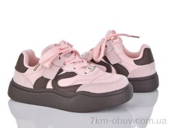 Ok Shoes B00115-3 фото