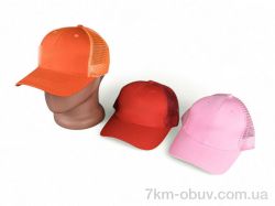 Кепочный стиль 009-13 mix фото