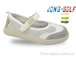 Jong Golf C11802-6 фото