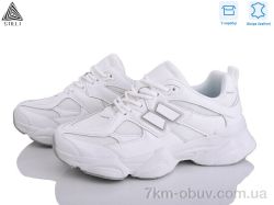 STILLI Group NB300-34 шкіра піна фото