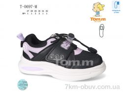 Ok Shoes T-0697-M фото