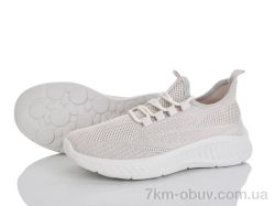 Бабочка-Mengfuna-AESD 400-700 фото