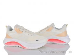 Moli B266-6 піна фото