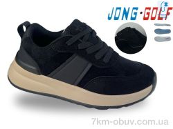 Jong Golf C11945-0 фото