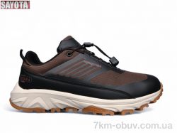 Sayota 301-2 фото