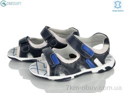 CROSSOPT Z625 blue-l.blue фото