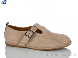 Navigator B26114-3 фото