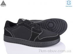 STILLI Group HB730-1 шкіра фото