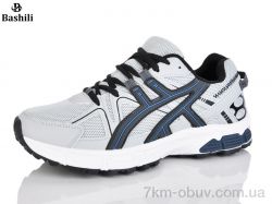 Башили Z6501-70 фото