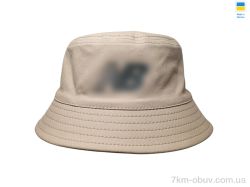 Mabi 0691 бежевий фото