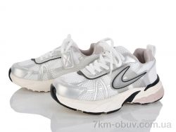 KIMBOO G652-3Y фото