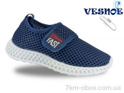 Jong Golf A11407-21 фото