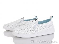 Бабочка-Mengfuna-AESD 219-12 фото