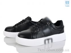 Захар-Gold 8828-1 фото