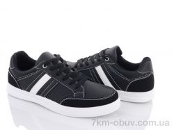 Violeta 9-778 black фото