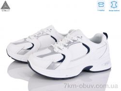 STILLI Group N300-5 шкіра піна фото